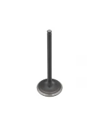 Supapa evacuare BRONCO SUZUKI DRZ 400 00-14, LTZ 400 03-14 otel (29X5X81.32MM) | AU-09025E