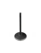 Supapa admisie BRONCO SUZUKI DRZ 400 00-14, LTZ 400 03-14 otel (36X5X82.47MM) | AU-09025I