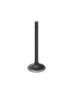 Supapa evacuare BRONCO KAWASAKI KVF 360 PRAIRIE 03-13 otel (36x7x99,1MM))(OEM:12005-1326) | AU-09026E