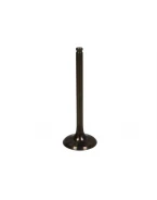 Supapa evacuare BRONCO SUZUKI LTR 450 06-10 otel (28,9x5,45x81MM)(OEM:12912-45G11) | AU-09028E