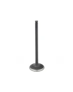Supapa evacuare BRONCO SUZUKI LTA/LTF 400/450/500, DR 350 90-99 otel (27X5X92.55MM)(OEM:12912-14D01) | AU-09033E