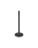 Supapa admisie BRONCO SUZUKI LTA/LTF 400/450/500, DR 350 90-99 otel (30.6X5X93.05MM)(OEM:12911-14D01) | AU-09033I