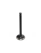 Supapa evacuare BRONCO YAMAHA YFM 80 85-08 otel (20x56x64,8MM)(OEM:22K-12121-01) | AU-09152E