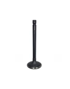 Supapa admisie BRONCO YAMAHA YFM 80 85-08 otel (23x5x65,3MM)(OEM:22K-12111-03) | AU-09152I