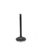 Supapa admisie BRONCO YAMAHA YFM 350/400 otel (40x7x102,6MM)(OEM:1UY-12111-01-00) | AU-09156I