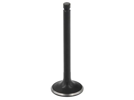 Supapa evacuare BRONCO YAMAHA YFM 600 GRIZZLY 98-01, XT 600 87-03 otel (32x7x91,7MM)(OEM:4MV-12121-00) | AU-09157E