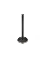 Supapa evacuare BRONCO YAMAHA YFM 660 GRIZZLY/RAPTOR/RHINO 98-07 otel (32x6x92,7MM)(OEM:3YF-12121-00) | AU-09158E