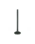 Supapa admisie BRONCO YAMAHA YFM 660 GRIZZLY/RAPTOR/RHINO 98-07 otel (30x6x100,6MM)(OEM:5KM-12111-00) | AU-09158I