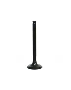 Supapa evacuare BRONCO KAWASAKI KFX 90 07-17 otel (21,48X 4,6/4,9 X64,63MM) (OEM:12004-Y002) | AU-09163E