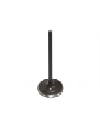 Supapa evacuare BRONCO SUZUKI LTA 750 KING QUAD 05-17 otel (32,96X5,37X94,17MM) (OEM:12912-31G00) | AU-09166E