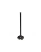 Supapa evacuare BRONCO POLARIS 850 SPORTSMAN/SCRAMBLER 09-16 otel (25,99X5,48X115,99MM)(OEM:3022100) | AU-09192E