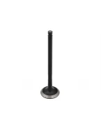 Supapa evacuare BRONCO POLARIS 400/425/450/500 96-14 otel (26,99X5,94X101,2MM)(OEM:3084905) | AU-09193E