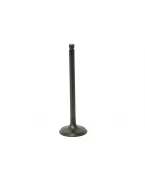Supapa evacuare BRONCO POLARIS 300/325/330 02-13 otel (32X5,95,101,23MM)(OEM:3086441) | AU-09194E