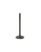 Supapa admisie BRONCO POLARIS 300/325/330 02-13 otel (35,95X5,95X101,03MM)(OEM:3085778) | AU-09194I