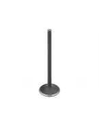 Supapa evacuare BRONCO POLARIS 900/1000 13-16 otel (29,1X5,44X96,58MM)(OEM:3022415) | AU-09197E