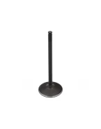 Supapa admisie BRONCO POLARIS 900 RANGER/CREW/RZR 13-16 otel (34,46X5,48X95,8MM)(OEM:3022414) | AU-09197I