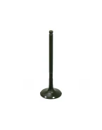Supapa evacuare BRONCO KAWASAKI KVF300 BRUTE FORCE 12-20 otel (27,53X4,95X87,85MM) (OEM:12005-Y003) | AU-09205E