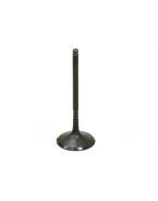Supapa admisie BRONCO KAWASAKI KVF300 BRUTE FORCE 12-20 otel (33,5X4,98X87,56MM) (OEM:12004-Y005) | AU-09205I