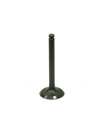 Supapa evacuare BRONCO KAWASAKI KAF620 MULE 93-18 otel (27X5,95X67,66MM) (OEM:12005-2093) | AU-09207E