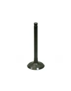 Supapa admisie BRONCO KAWASAKI KAF400 MULE 05-18 otel (34,57X6,96X88,72MM) (OEM:12004-7004) | AU-09208I