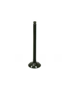 Supapa evacuare BRONCO KAWASAKI KAF820 MULE 15-18 otel (21,03X4,95X78,92MM) (OEM:12005-0749) | AU-09209E