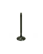 Supapa admisie BRONCO KAWASAKI KAF820 MULE 15-18 otel (24,5X4,97X78,25MM) (OEM:12004-0732) | AU-09209I