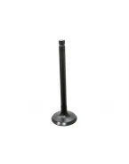 Supapa evacuare BRONCO KAWASAKI KAF 1000 MULE 16-18 otel (26,99X5,95X82,51MM)(OEM:12005-0759) | AU-09210E