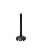 Supapa admisie BRONCO KAWASAKI KAF300 MULE 93-04 otel (32,41X6,95X84,01MM) (OEM:12004-2084) | AU-09211I