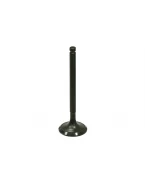 Supapa evacuare BRONCO POLARIS RZR 170 09-18 otel (22,86X4,95X73,22MM) (OEM:454522) | AU-09213E