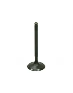 Supapa admisie BRONCO POLARIS RZR170 09-18 otel (27,76X4,98X74,58MM) (OEM:454523) | AU-09213I