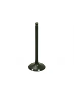 Supapa admisie BRONCO SUZUKI LT230 87-93 otel (31,95X5,48X88,68MM) (OEM:12911-18A00) | AU-09215I