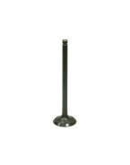 Supapa evacuare BRONCO SUZUKI LT/LT-F160 QUADRUNNER 89-04 otel (25X5,4X91MM) (OEM:12912-02C00) | AU-09216E