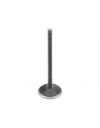 Supapa evacuare BRONCO POLARIS 570 ACE EFI, RANGER, RZR 17-20 (32,4X5,45X96,5MM)(adancime MISECZKI GRZYBKA 3MM)(OEM:3022883) | AU-09228E