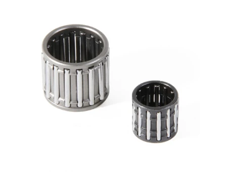 PROX ŁOŻYSKO GŁÓWKI KORBOWODU (IGIEŁKOWE) HONDA CR 250 86-07 (PATRZ OPIS DODATKOWY) (18X22X23) (OEM:91015-KZ3-003) | 21.1316