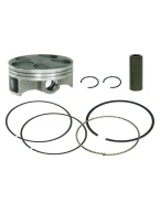 NAMURA TŁOK YAMAHA YZF 250 (YZ250F) 05-13, WRF 250 (WR250F) 05-13, GAS GAS EC 250F 10-15 (SEL. A) (KUTY) | FX-40033