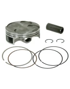 NAMURA TŁOK YAMAHA YZF 250 (YZ250F) 14-18, WRF 250 (WR250F) 15-17 (STD) KUTY | FX-40037