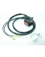 PSYCHIC WYŁĄCZNIK ZAPŁONU (KILL SWITCH) YAMAHA YZ | MC-01116