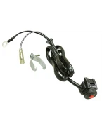 PSYCHIC WYŁĄCZNIK ZAPŁONU (KILL SWITCH) KTM SX/EXC/SXF/EXCF (OEM 50311089200) | MC-01118-1