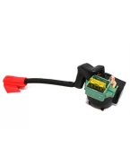 Releu pornire BRONCO universal (30A) ARCTIC CAT, HONDA, KAWASAKI, YAMAHA, POLARIS | MC-01693