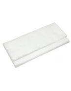 PSYCHIC WEŁNA (WATA) DO WYDECHU 505X305X8MM 650°C | MC-02114-8