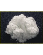 PSYCHIC WEŁNA (WATA) DO WYDECHU 500G 700°C | MC-02116