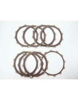 Discuri ambreiaj PSYCHIC pentru YAMAHA V-MAX 1200 89-04, XVZ 1300`96-01 (F1817) (EBS2300) Discuri ambreiaj PSYCHIC pentru YAMAHA V-MAX 1200 89-04, XVZ 1300`96-01 (F1817) (EBS2300)