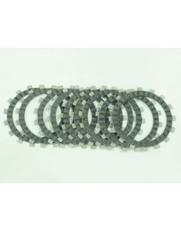 Discuri ambreiaj PSYCHIC pentru YAMAHA YZF 600 (96-03), FZR 600R (F2830) (EBS2332) Discuri ambreiaj PSYCHIC pentru YAMAHA YZF 600 (96-03), FZR 600R (F2830) (EBS2332)