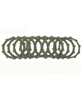 Discuri ambreiaj PSYCHIC pentru SUZUKI GSF 1200 (96-06), GSXR750 97-99; 11-13 (F2914) (EBS3417) Discuri ambreiaj PSYCHIC pentru SUZUKI GSF 1200 (96-06), GSXR750 97-99; 11-13 (F2914) (EBS3417)