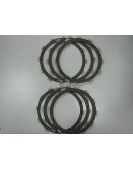 Discuri ambreiaj PSYCHIC pentru KAWASAKI Z 400B1/B2/G1`78-79, Z 440`80-83, Z 440LTD`82-84 (EBS4421) Discuri ambreiaj PSYCHIC pentru KAWASAKI Z 400B1/B2/G1`78-79, Z 440`80-83, Z 440LTD`82-84 (EBS4421)