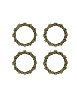 Discuri ambreiaj PSYCHIC pentru APRILIA RS/RX 50 '06-'10, DERBI 50 '97-'05 (EBS5604) Discuri ambreiaj PSYCHIC pentru APRILIA RS/RX 50 '06-'10, DERBI 50 '97-'05 (EBS5604)