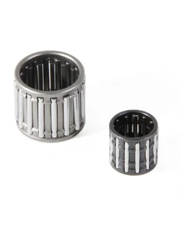 Rulment Bolt piston(cu ace) ProX KTM SX 50 '01-'20, HUSQVARNA TC 50 '17-'20, SHERCO, HONDA  (12X15X14,3MM)