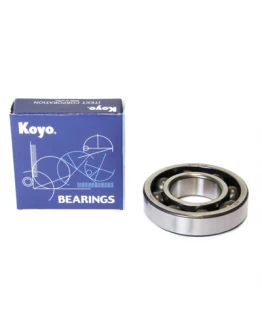 Rulment arbore cotit ProX SUZUKI RMZ 250 10-18 830046-20SI 30X63X16