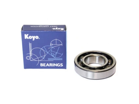 PROX ŁOŻYSKO WAŁU KORBOWEGO SUZUKI RMZ 250 10-18 830046-20SI 30X63X16 | 23.830046-20