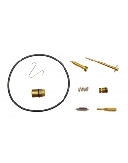 Kit complet reparație carburator PSYCHIC HONDA CB 350 '70-73 (16100-287-044) (pentru 1 carburator) Kit complet reparație carburator PSYCHIC HONDA CB 350 '70-73 (16100-287-044) (pentru 1 carburator)